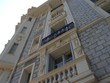 immobilier caractere