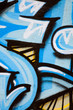 Graffiti