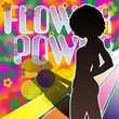 Flower Power