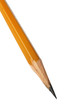 pencil pencil