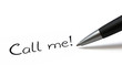 Ballpen  