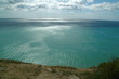 Mer et nuages Mer et nuages