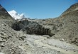 Himalayan mountain1