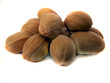 nuts pistachio