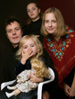 family family