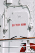 Power supply