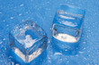 Photo: ice cube ice cube