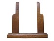 Art Deco Frame