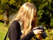 photographer