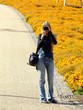 photographer