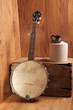 Mountain Music