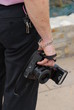 photographe