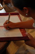 signature mairie