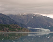 Glacier Bay National Park