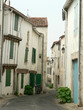 Rue en Ré Rue en Ré