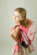 Back to School Back to School