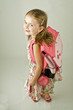 Back to School Back to School
