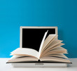 iBook