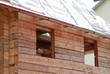 constructions