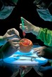 Biotechnology - surgery Biotechnology - surgery