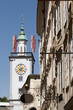 Salzburg (Austria)