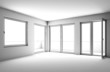 architecural concept architecural concept