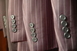 Photo: Business suits Business suits