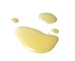 oil