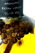 Olive Oil 