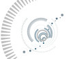 Technology background