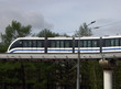 light Metro