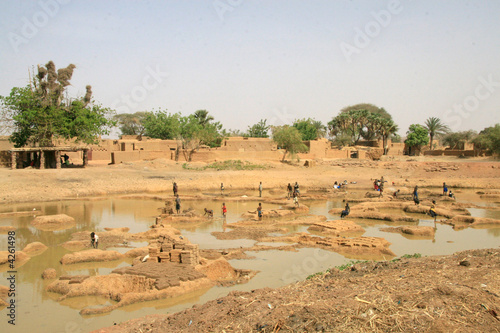 jeux d'eau jeux d'eau