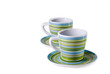 coffeecups coffeecups