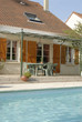 maison avec piscine maison avec piscine