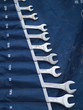 wrench tools