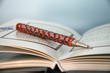 Photo en ligne au meilleur prix livre arabe