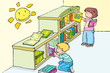 libreria