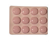 pills