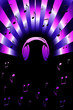Musik Illustration