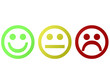 smiley
