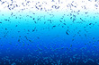 Illustration: Wasser Reflektion Wasser Reflektion