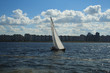 Sail Sail