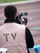 cameraman