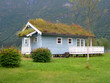 Landhaus Norwegen Landhaus Norwegen