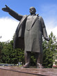Lenin