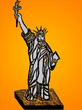 Liberty Gold Liberty Gold