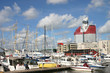 Hafen von Göteborg Hafen von Göteborg