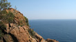 La Méditerranée