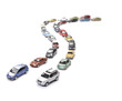 CARS