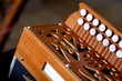 accordéon
